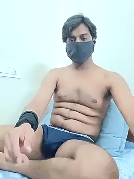 notanerd22 online show from 12, 4, 2026