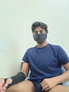 notanerd22 online show from 5, 6, 2026