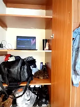 Snapshot of Shaila_ray chatting on 27, 2, 2026 Shaila ray online show from 27, 2, 2026