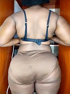 Snapshot of Shaila_ray chatting on 1, 3, 2026 Shaila ray online show from 1, 3, 2026