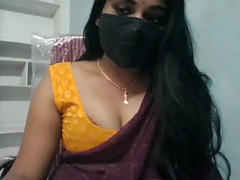 Rathi-priyaa online show from 19, 4, 2026