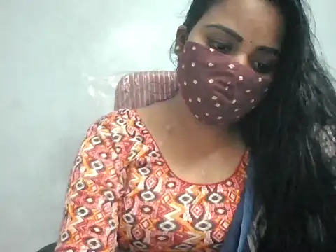 Rathi-priyaa online show from 7, 6, 2026