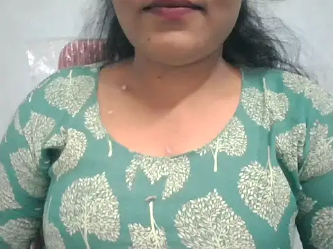 Rathi-priyaa online show from 12, 6, 2026