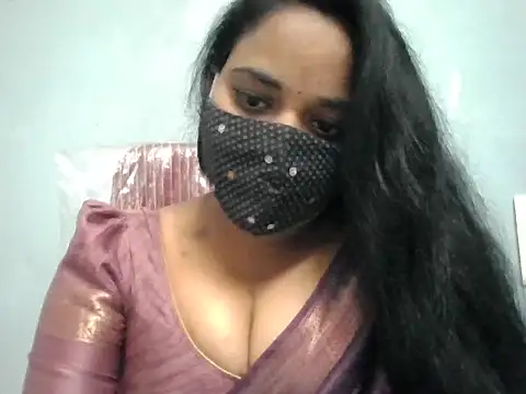 Rathi-priyaa online show from 24, 7, 2026