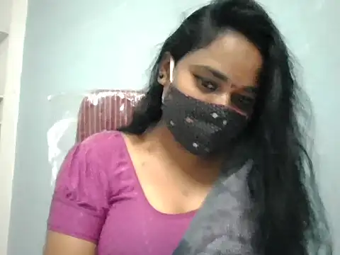 Rathi-priyaa online show from 30, 7, 2026