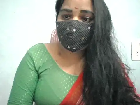 Rathi-priyaa online show from 31, 7, 2026