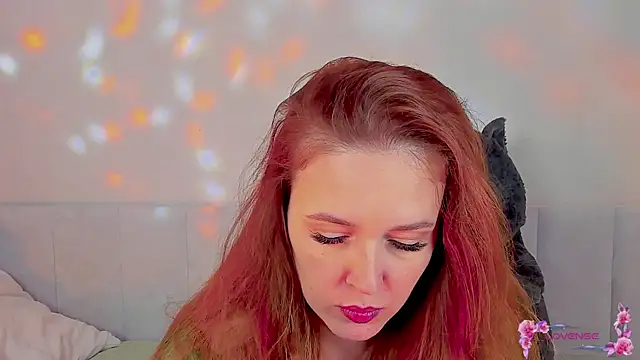 she wolf online show from 22, 3, 2026