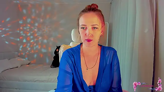 she wolf online show from 7, 4, 2026