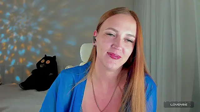 she wolf online show from 4, 5, 2026