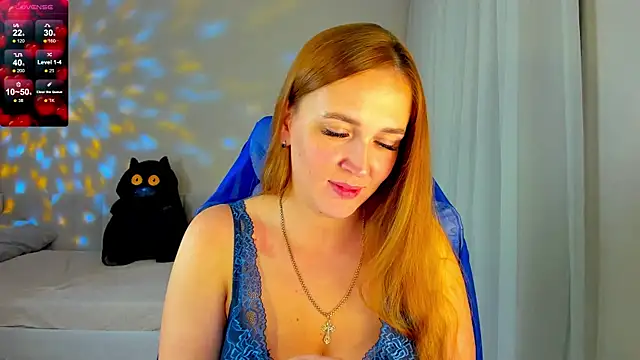she wolf online show from 31, 5, 2026