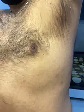 maleattention online show from 13, 2, 2026