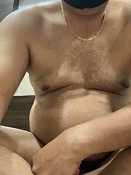 maleattention online show from 3, 3, 2026