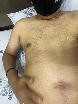 maleattention online show from 12, 3, 2026