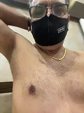 maleattention online show from 14, 3, 2026