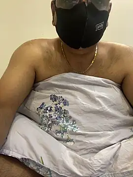 maleattention online show from 15, 3, 2026