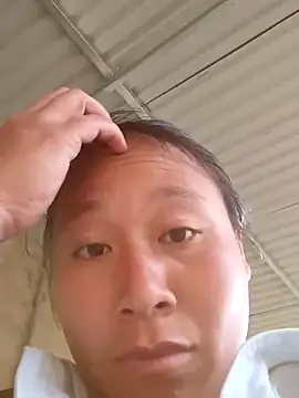 plump-bums online show from 18, 2, 2026