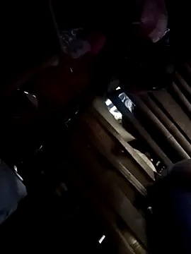 plump-bums online show from 22, 2, 2026