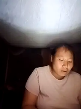 plump-bums online show from 23, 2, 2026