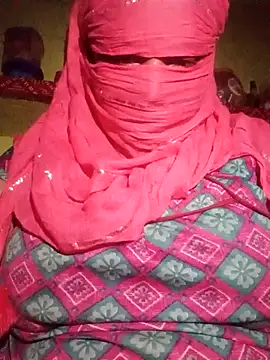 Snapshot of 02Roshni chatting on 17, 2, 2026 02Roshni online show from 17, 2, 2026