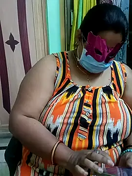 Snapshot of 02Roshni chatting on 22, 2, 2026 02Roshni online show from 22, 2, 2026