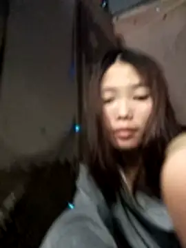 Girl-crazy1 online show from 8, 3, 2026