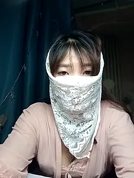 Girl-crazy1 online show from 9, 4, 2026