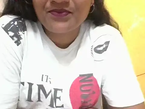 anu-reddyy online show from 21, 5, 2026