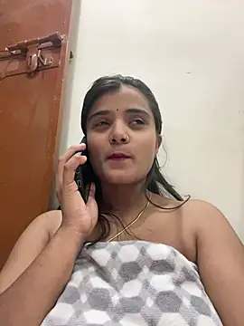 assybauty online show from 26, 5, 2026