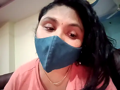 Mnra43 online show from 27, 2, 2026