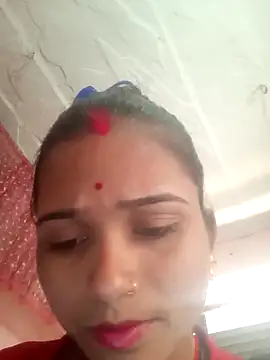 Snapshot of Deepjakolirr chatting on 22, 2, 2026 Deepjakolirr online show from 22, 2, 2026