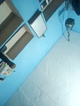 Snapshot of Deepjakolirr chatting on 24, 2, 2026 Deepjakolirr online show from 24, 2, 2026