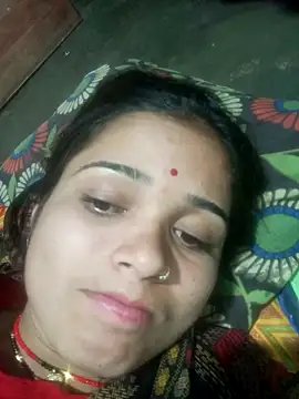 Deepjakolirr online show from 2, 3, 2026