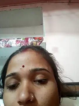 Deepjakolirr online show from 7, 3, 2026