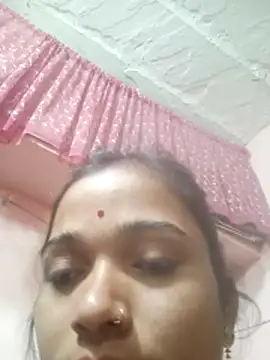 Deepjakolirr online show from 13, 3, 2026