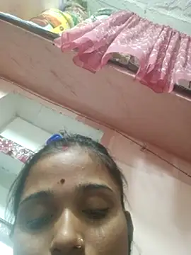 Deepjakolirr online show from 25, 3, 2026