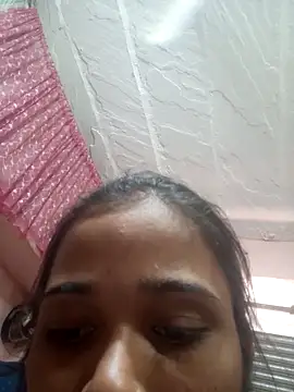 Deepjakolirr online show from 26, 3, 2026