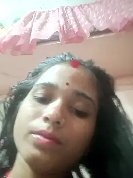 Deepjakolirr online show from 10, 4, 2026