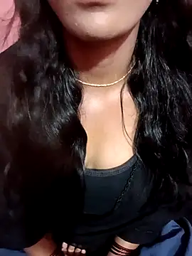 suchi telugu online show from 13, 2, 2026