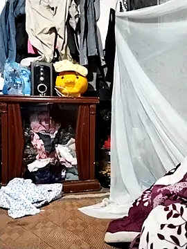 cute-shine online show from 21, 3, 2026