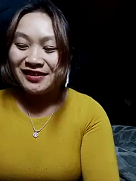 bany-lee online show from 19, 3, 2026