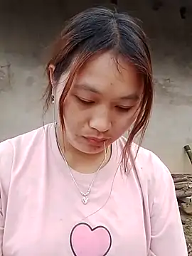 bany-lee online show from 27, 3, 2026