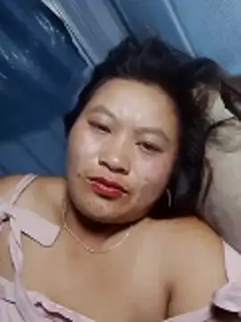 Snapshot of bany-lee chatting on 16, 5, 2026 bany-lee online show from 16, 5, 2026