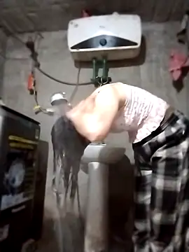 Snapshot of lovely-742 chatting on 16, 2, 2026 lovely-742 online show from 16, 2, 2026