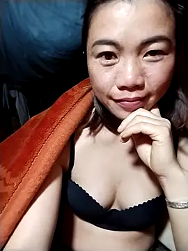 Snapshot of lovely-742 chatting on 18, 2, 2026 lovely-742 online show from 18, 2, 2026