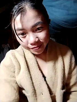 Snapshot of lovely-742 chatting on 21, 2, 2026 lovely-742 online show from 21, 2, 2026