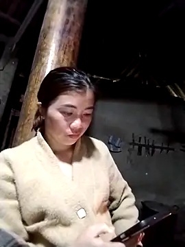 lovely-742 online show from 4, 3, 2026