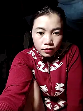 lovely-742 online show from 8, 3, 2026