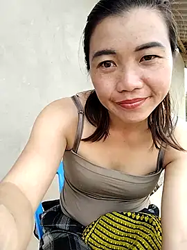 lovely-742 online show from 27, 3, 2026