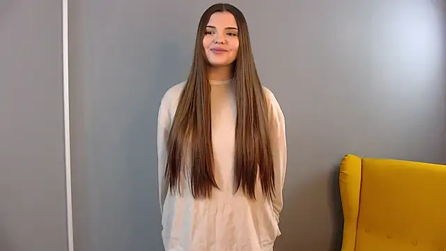 Snapshot of BonieSmith chatting on 17, 2, 2026 BonieSmith online show from 17, 2, 2026