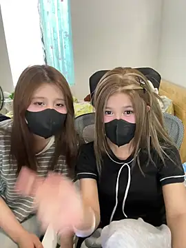 Snapshot of Sebastian_yi chatting on 7, 4, 2026 Sebastian yi online show from 7, 4, 2026